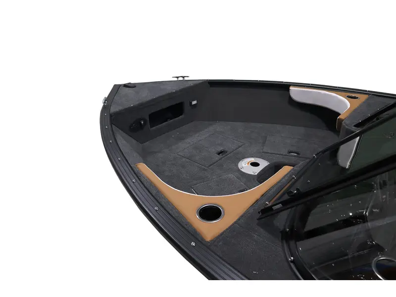 Legend X18 w/ 90 ELPT 4S Merc, galv trailer & bow to stern cover 2024