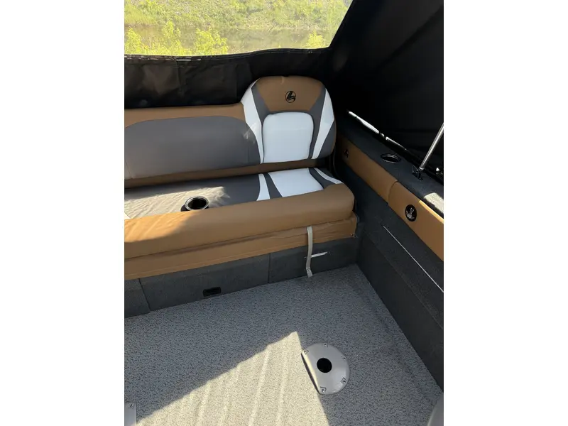 Legend X18 w/ 90 ELPT 4S Merc, galv trailer & bow to stern cover 2024