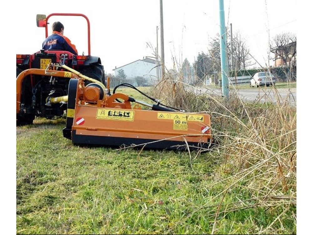 Berti Ta/li 145 None alt