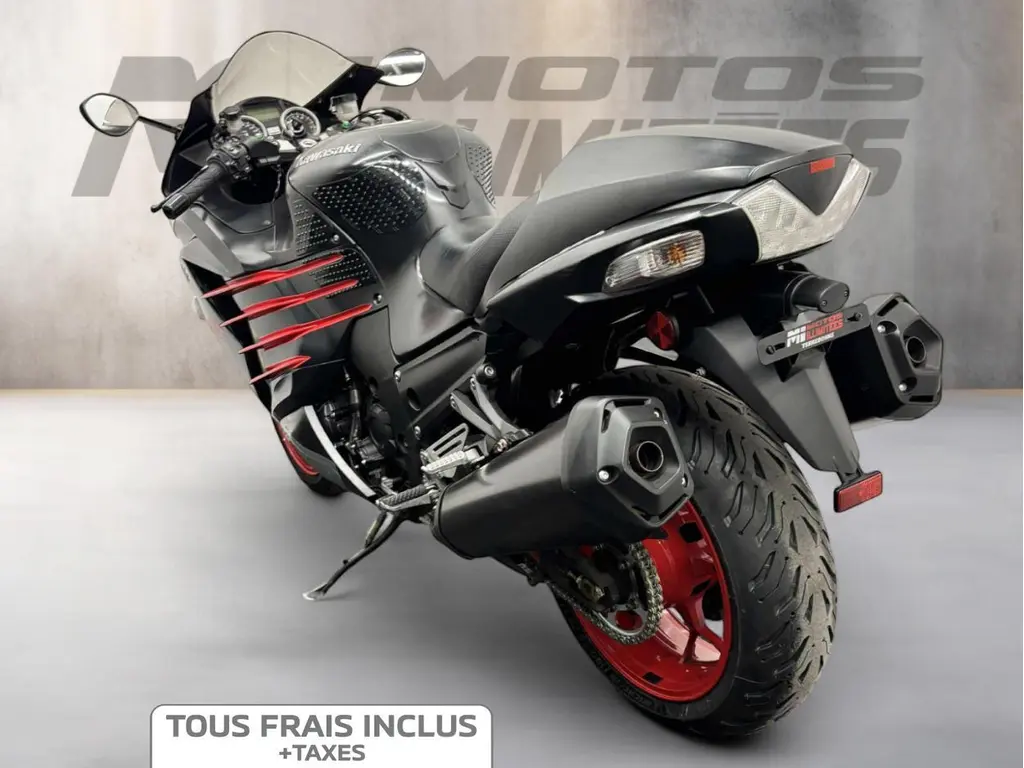kuu 1280px-2016_Kawasaki_Ninja_ZX-
