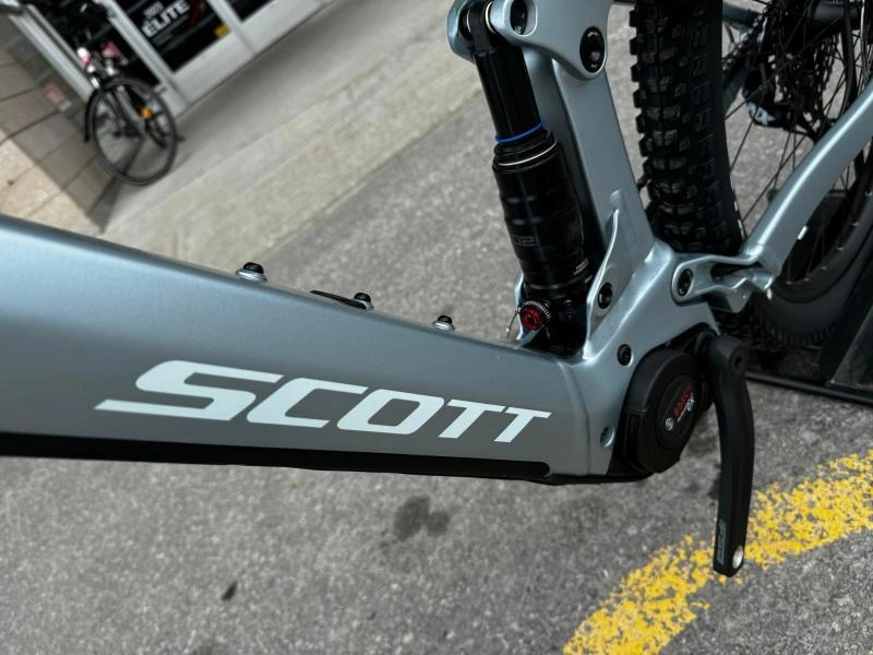 Scott Contessa Strike 920 Large 2022 alt