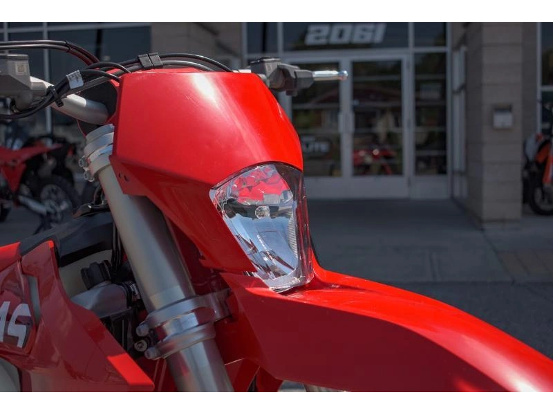 2024 Gas Gas Ec 250 alt