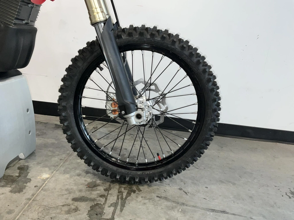 Stark Future Mx 2025 alt