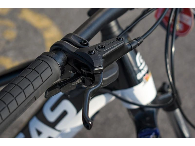 Gas Gas G Cross Country 2.0 Large 2025 alt