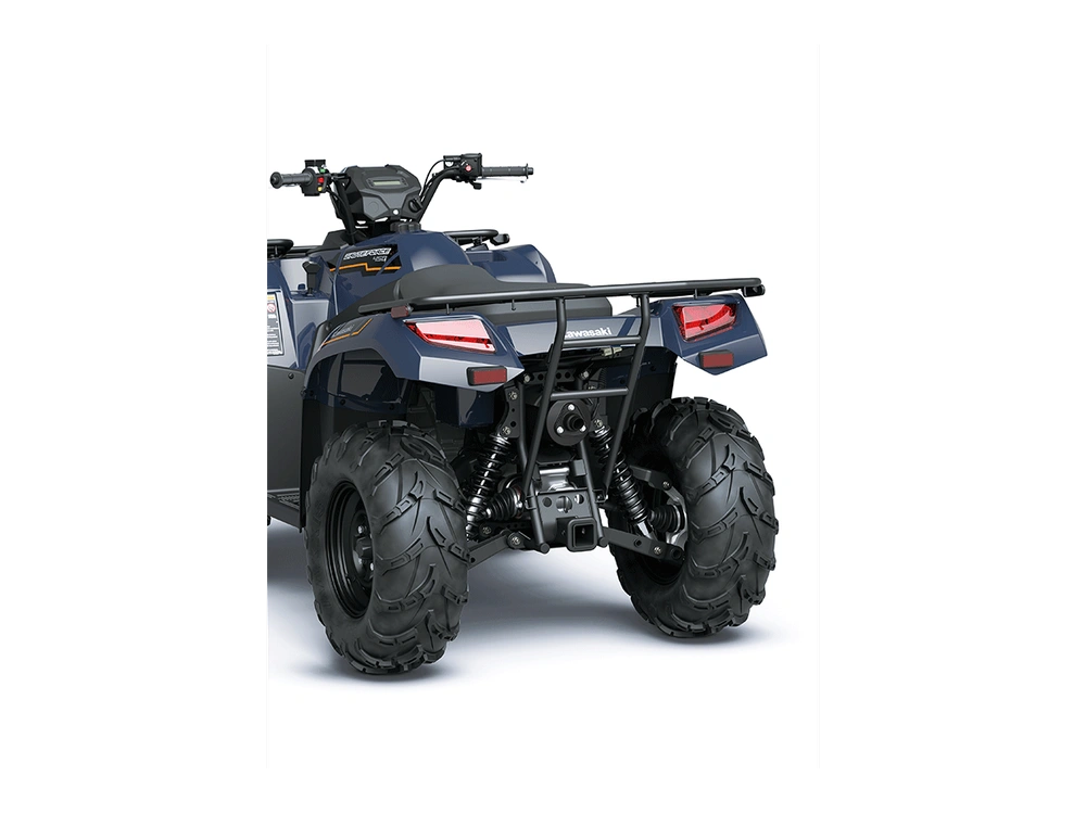 2025 Kawasaki Kvf450asfnn alt