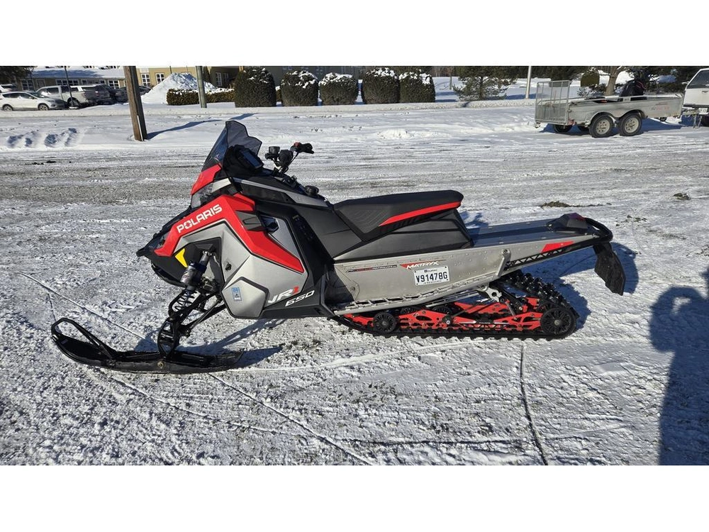 Polaris Indy Vr1 650 137 2021 alt