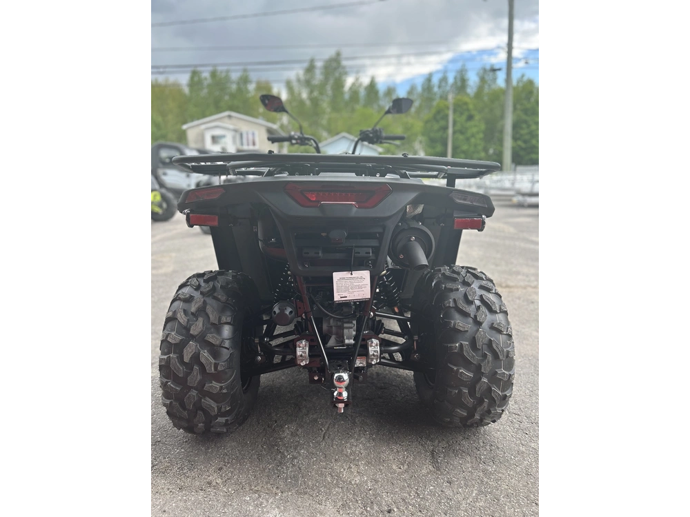 Segway At5 S 500 2026 alt