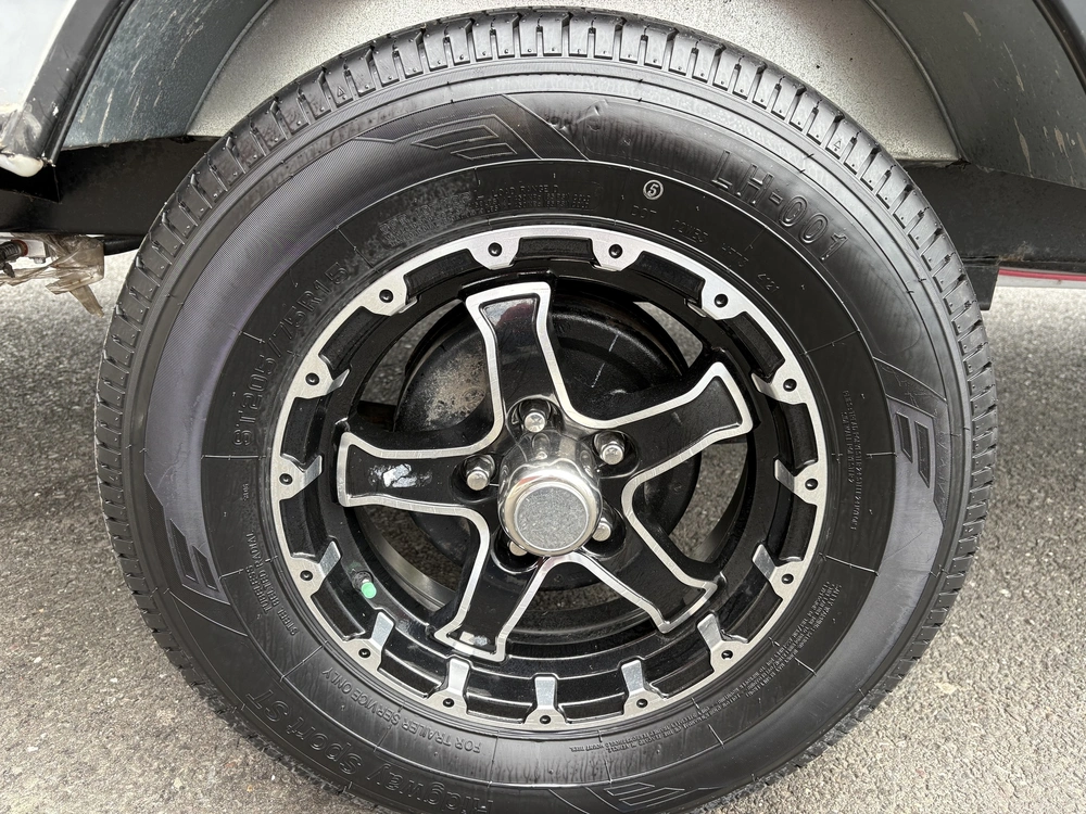 Venture Rv Sonic 150vrb 2023 alt