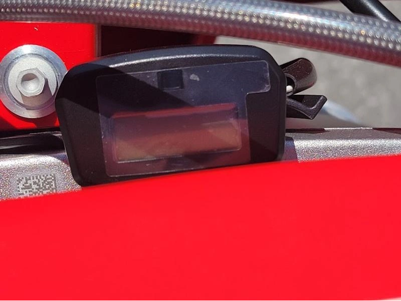 2025 Gas Gas Mc 300 alt