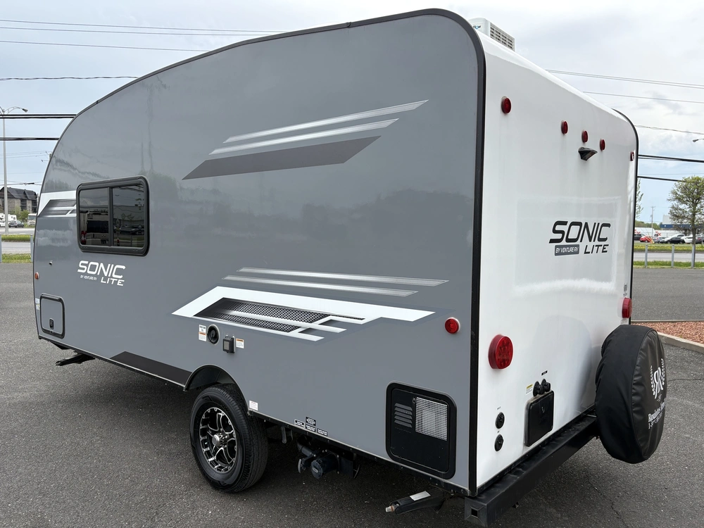 Venture Rv Sonic 150vrb 2023 alt