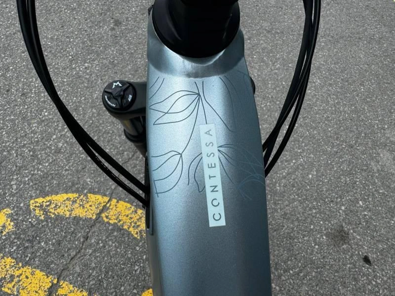 Scott Contessa Strike 920 Large 2022 alt