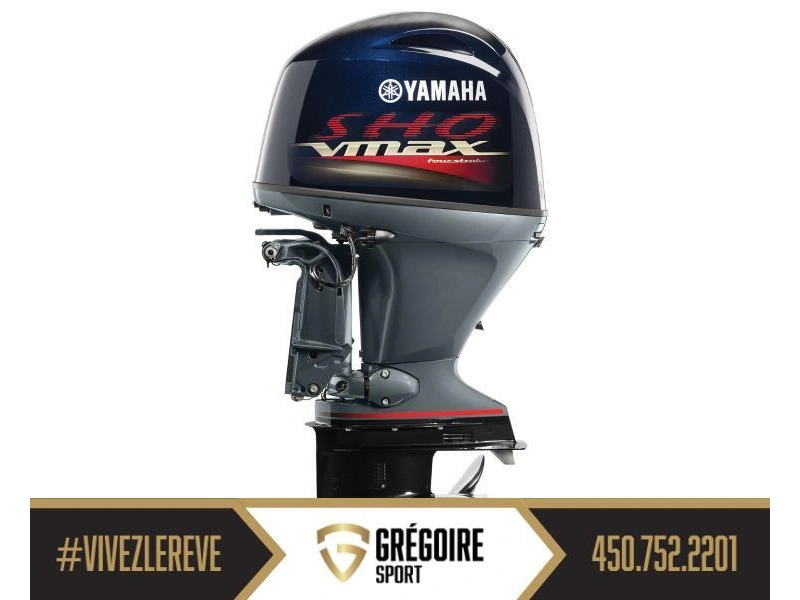 2024 Yamaha Vf115la alt