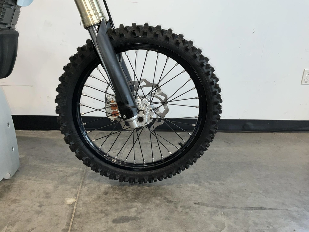 Stark Future Mx 2024 alt