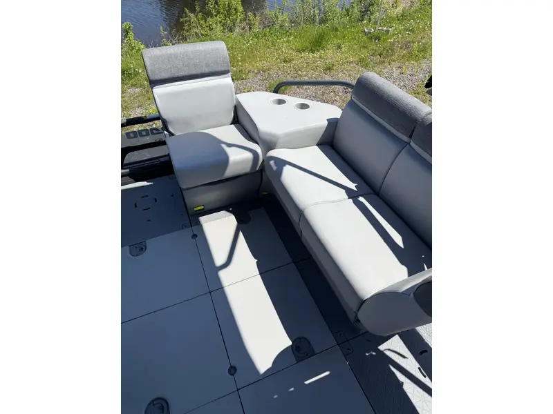 Sea-Doo Switch Cruise 18' 230hp 2024