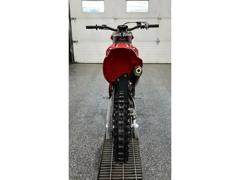 2025 GASGAS MC 85 17/14 17/14 thumbnail 3