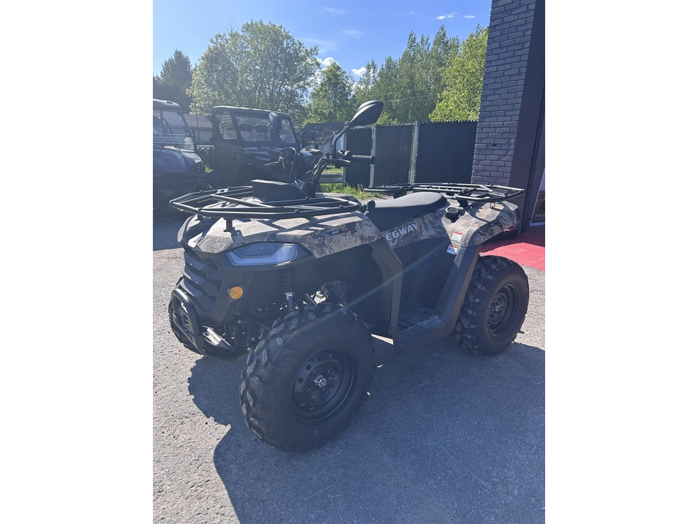 Segway At5 S 500 2024 alt