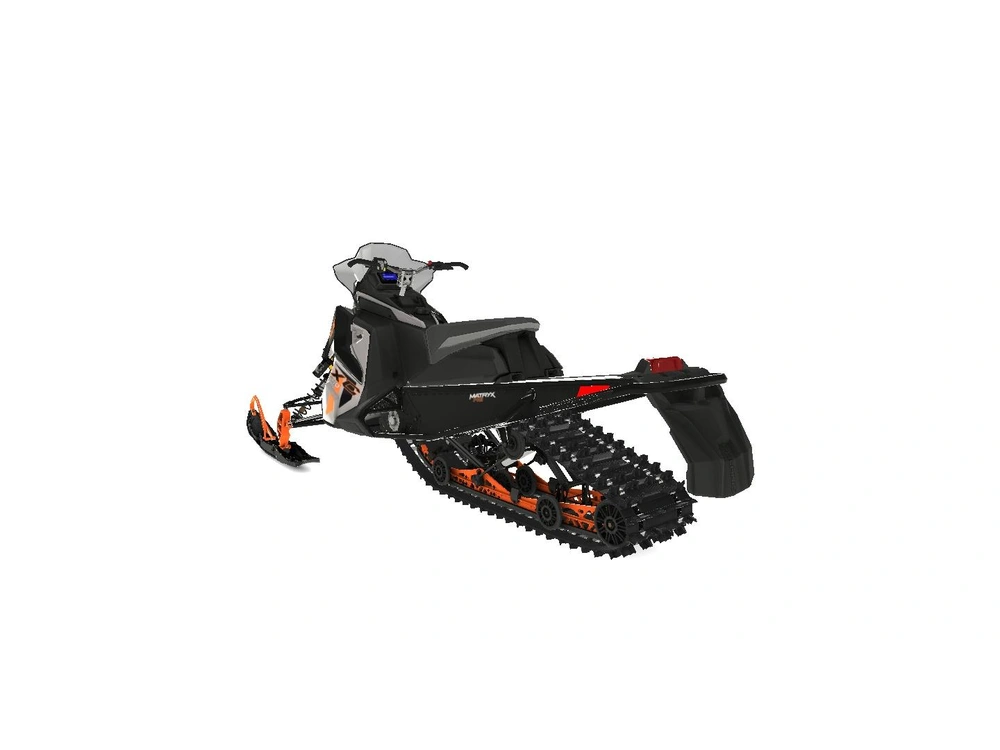 Polaris Switchback Xc 146 650 2023 alt