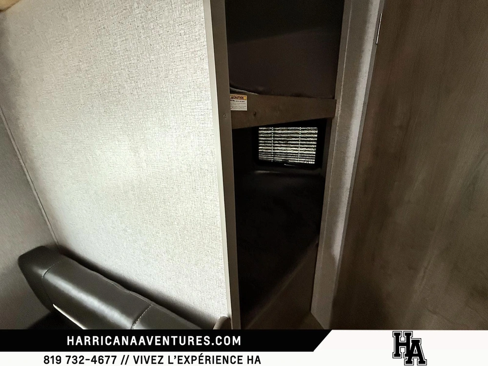 Aspen Trail By Dutchmen 2741bh 2020 alt