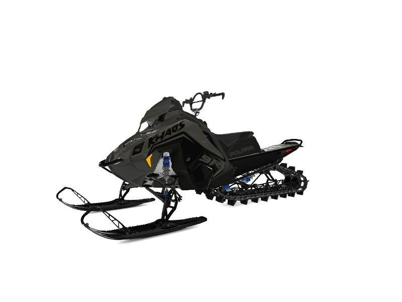 Polaris Patriot 9r Rmk Khaos 155 2025 alt