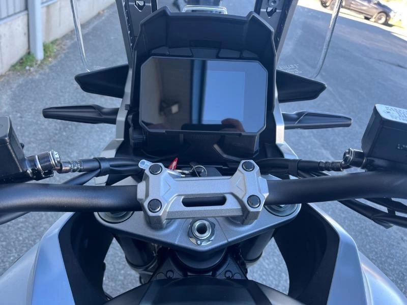 2024 Suzuki V-strom 1050 Dl-1050 alt