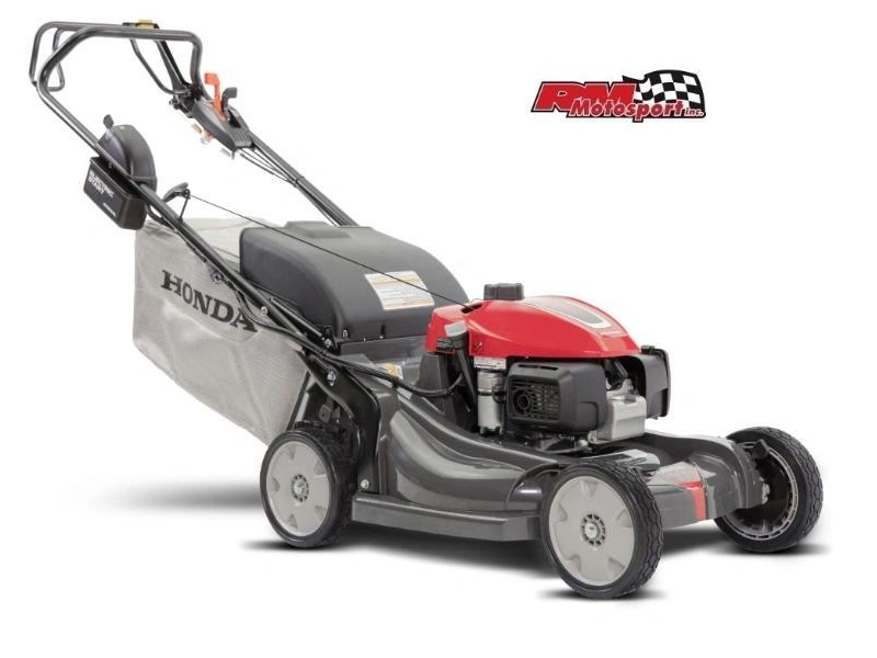 Honda Tondeuse À Gazon Hrx2176hzc 2025 alt