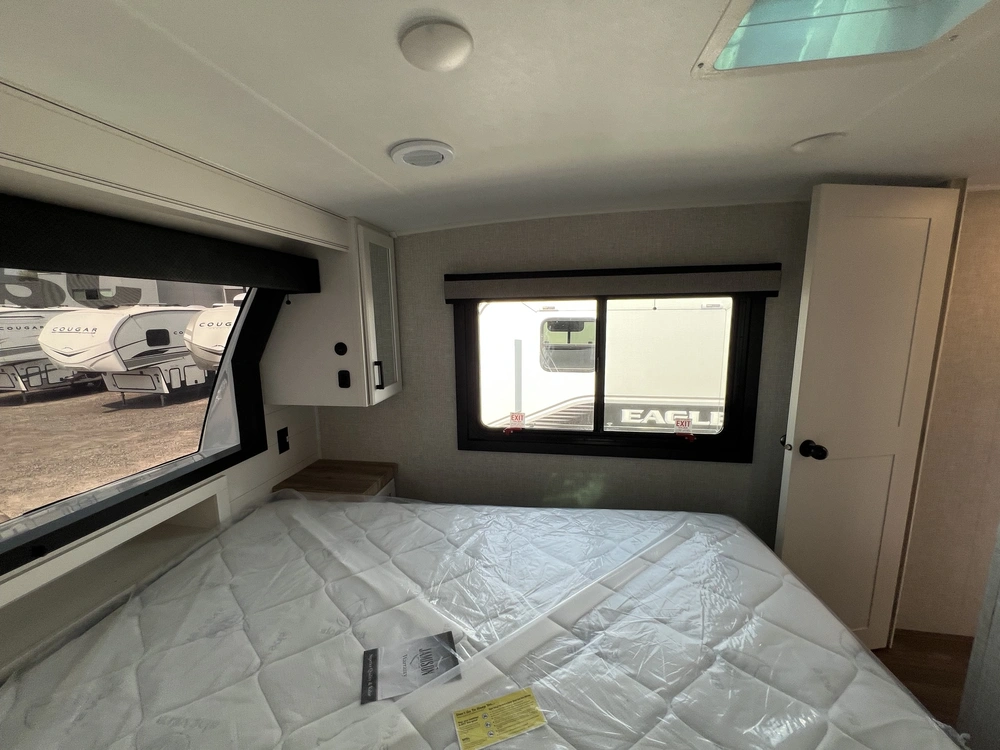 Jayco Eagle Ht (fw) 30crt 2025 alt