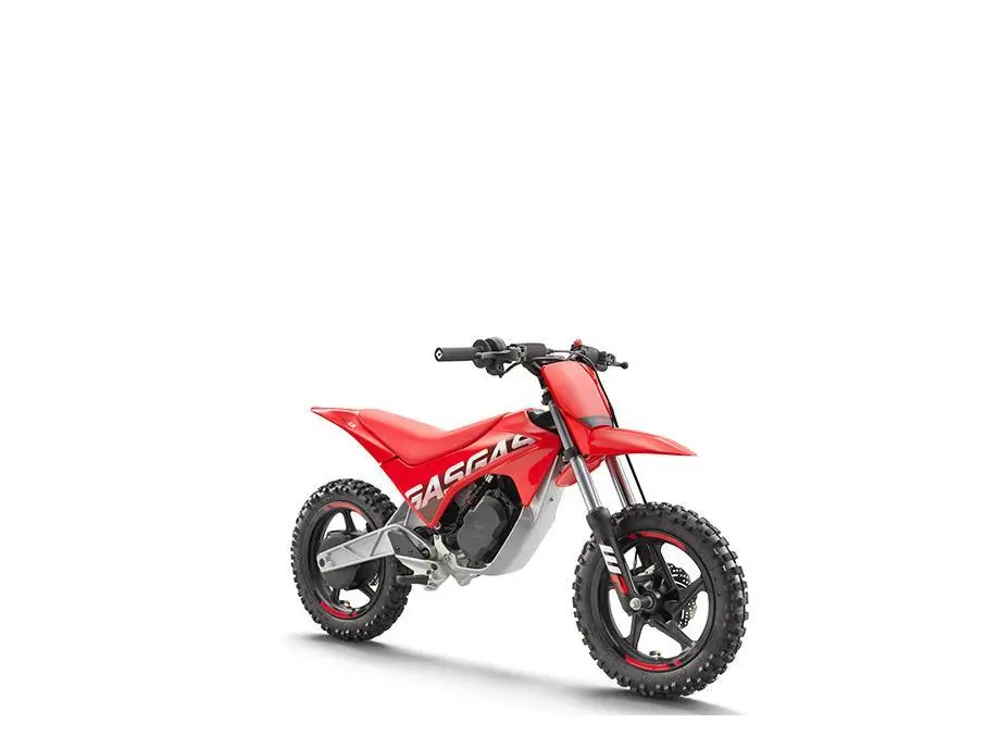 GASGAS MC-E 2  2025