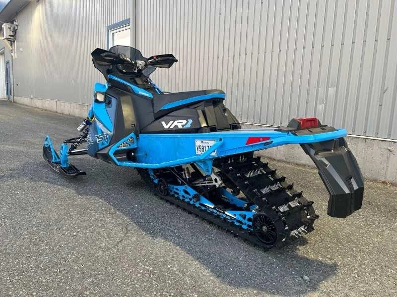 Polaris Patriot Boost Indy Vr1 137 2024 alt