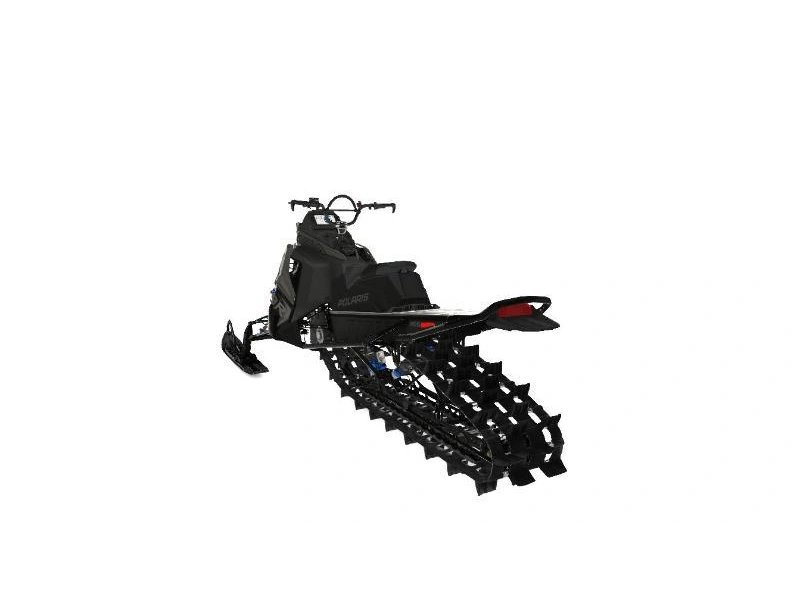Polaris Patriot 9r Rmk Khaos 155 2025 alt