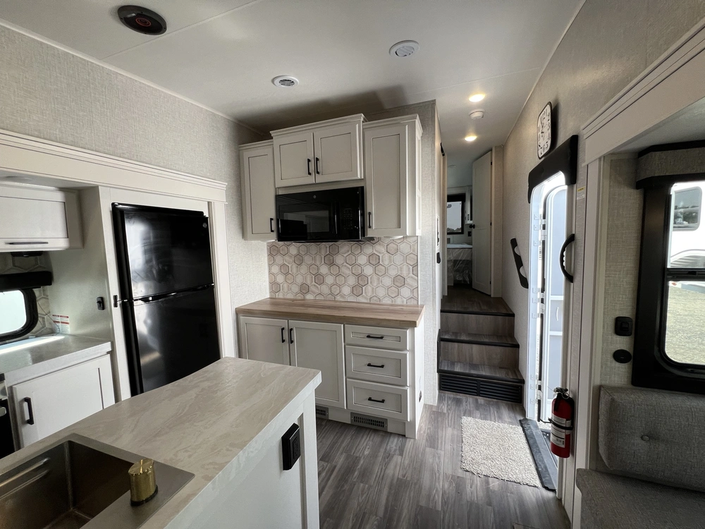 Jayco Eagle Ht (fw) 30crt 2025 alt