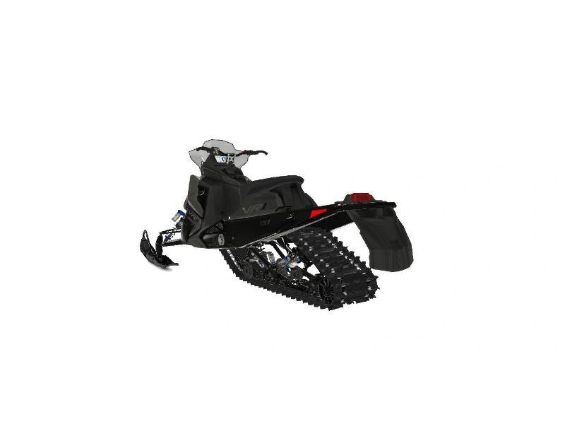 Polaris 850 Indy Vr1 137 2025 alt