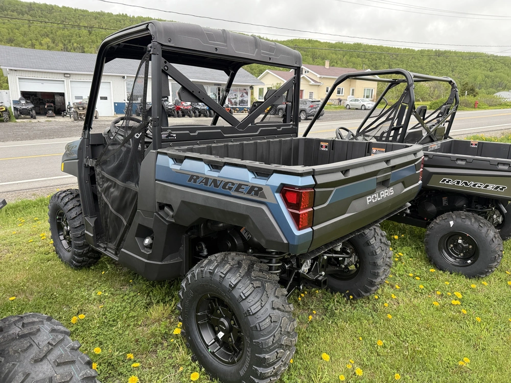 Polaris R25rre99ap Ranger Xp 2025 alt