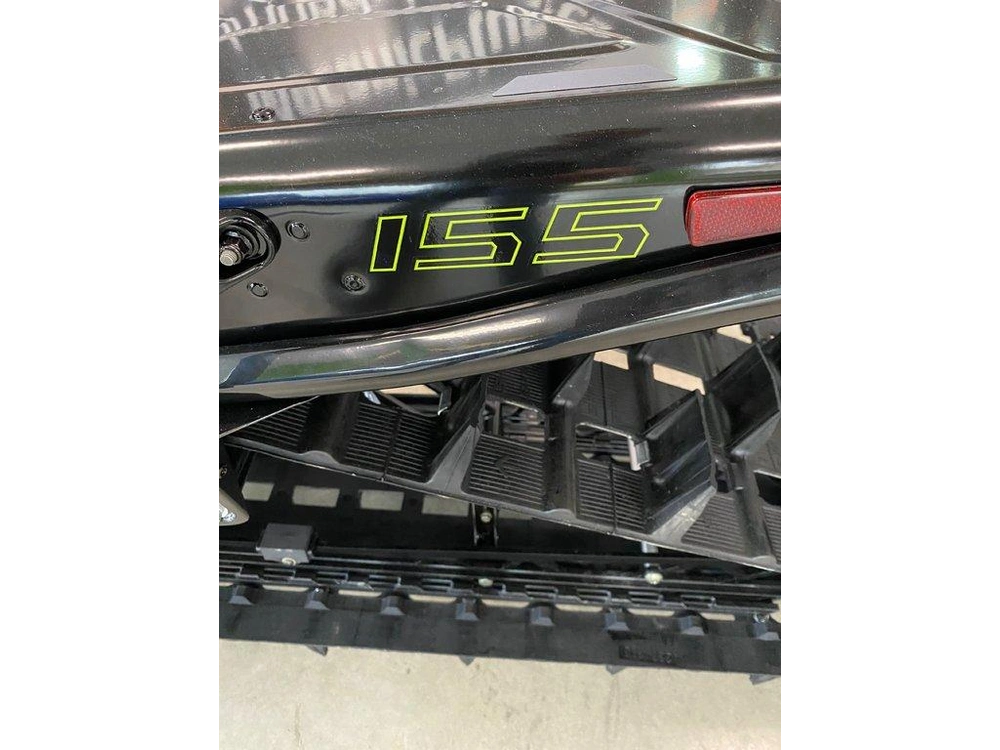 Polaris Sno-24 Boost Rmk Khs155 S 2024 alt