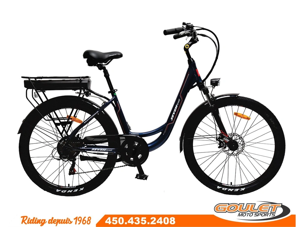 2023 Seven Peaks E-one 6 alt