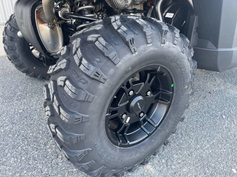 Polaris Ranger Xp 1000 Ultimate Northstar 2025 alt