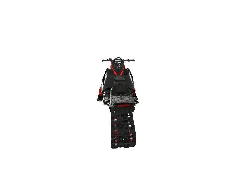 Polaris 850 Rmk Khaos 155 2025 alt