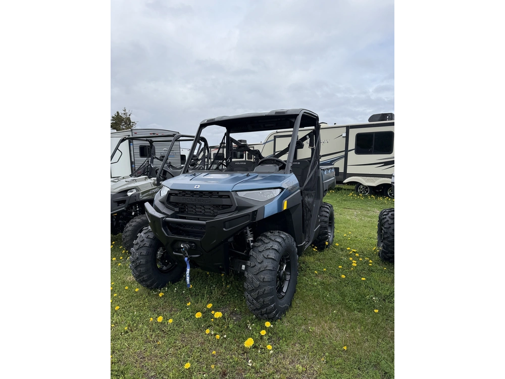 Polaris R25rre99ap Ranger Xp 2025 alt