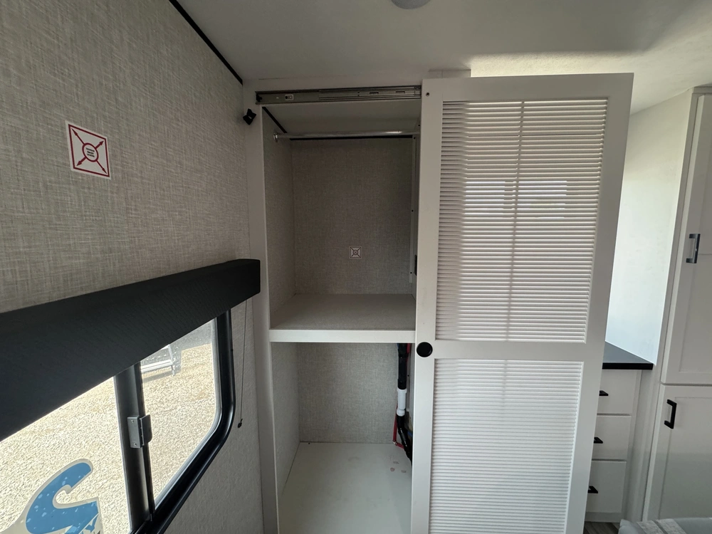 Jayco Jay Flight Slx 280fks 2025 alt