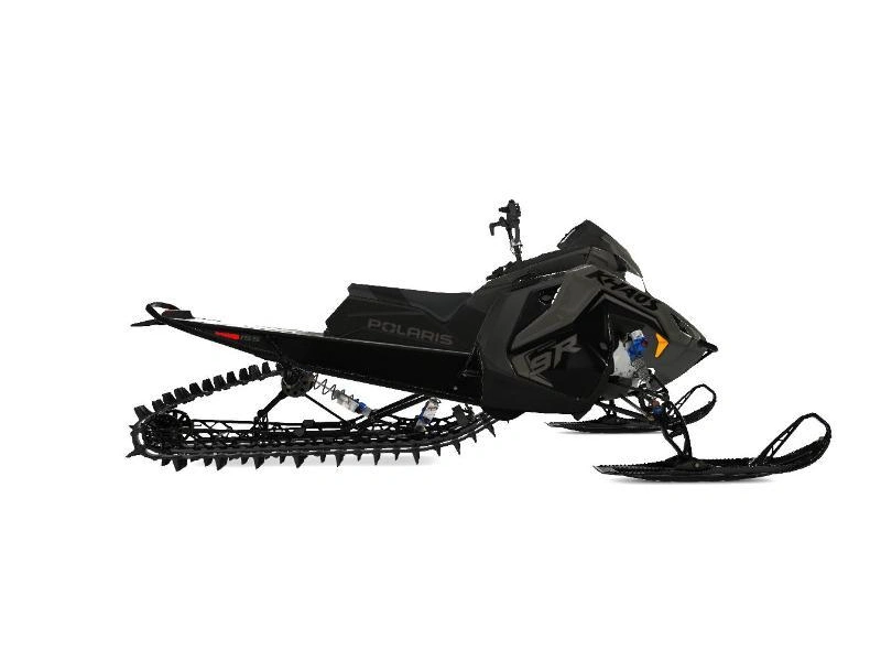 Polaris Patriot 9r Rmk Khaos 155 2025 alt