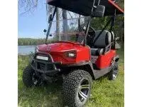 2025 X-Plod ADVENTURE+