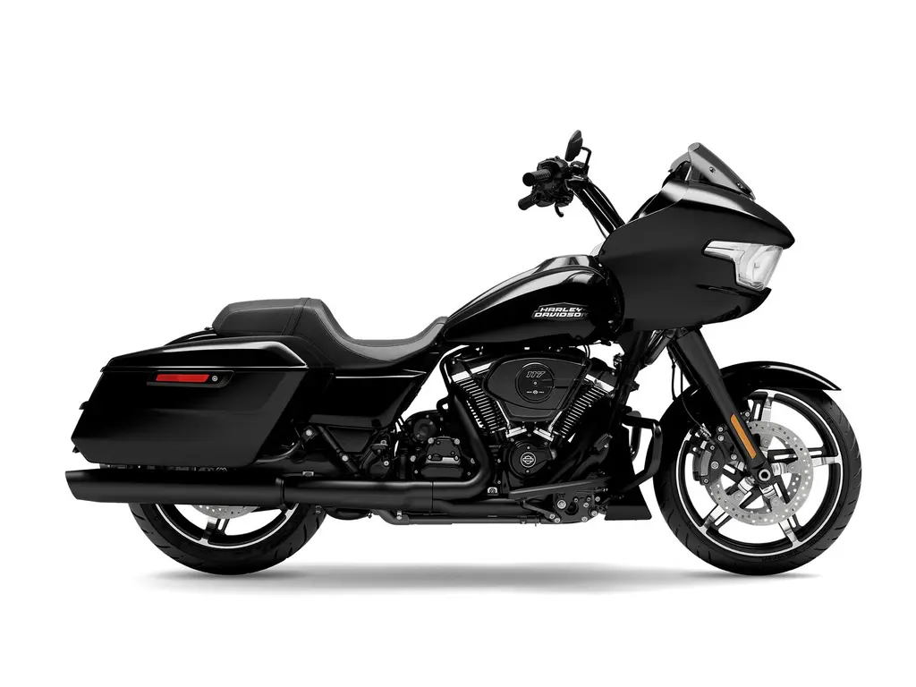 Harley-Davidson Road Glide FLTRX 2025