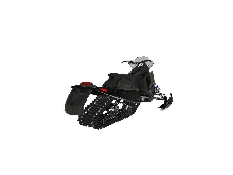 Polaris 850 Indy Vr1 137 2025 alt