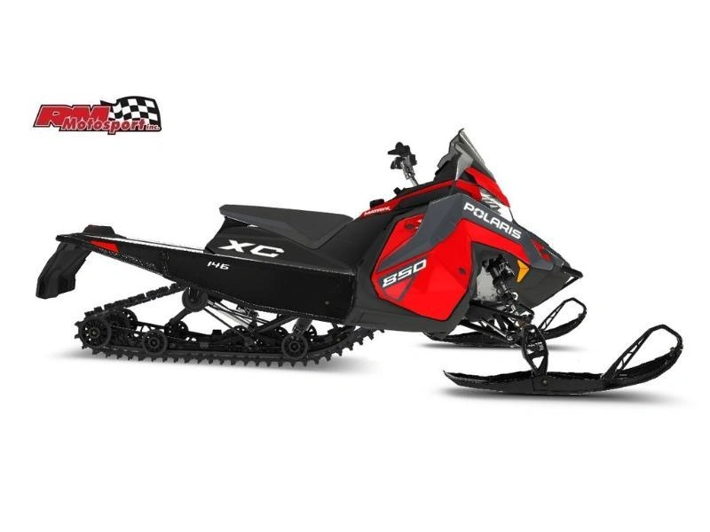 Polaris 850 Switchback Xc 146 2024 alt