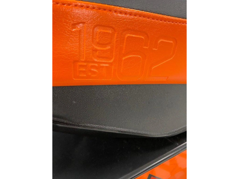 2025 Arctic Cat Riot 400 Us alt