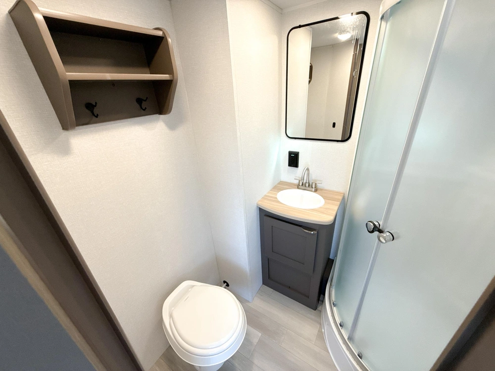 2025 Avenir Avenir A-25rk alt