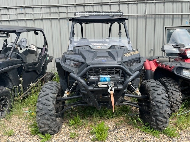 2023 Polaris Rzr 1000xp Ps alt