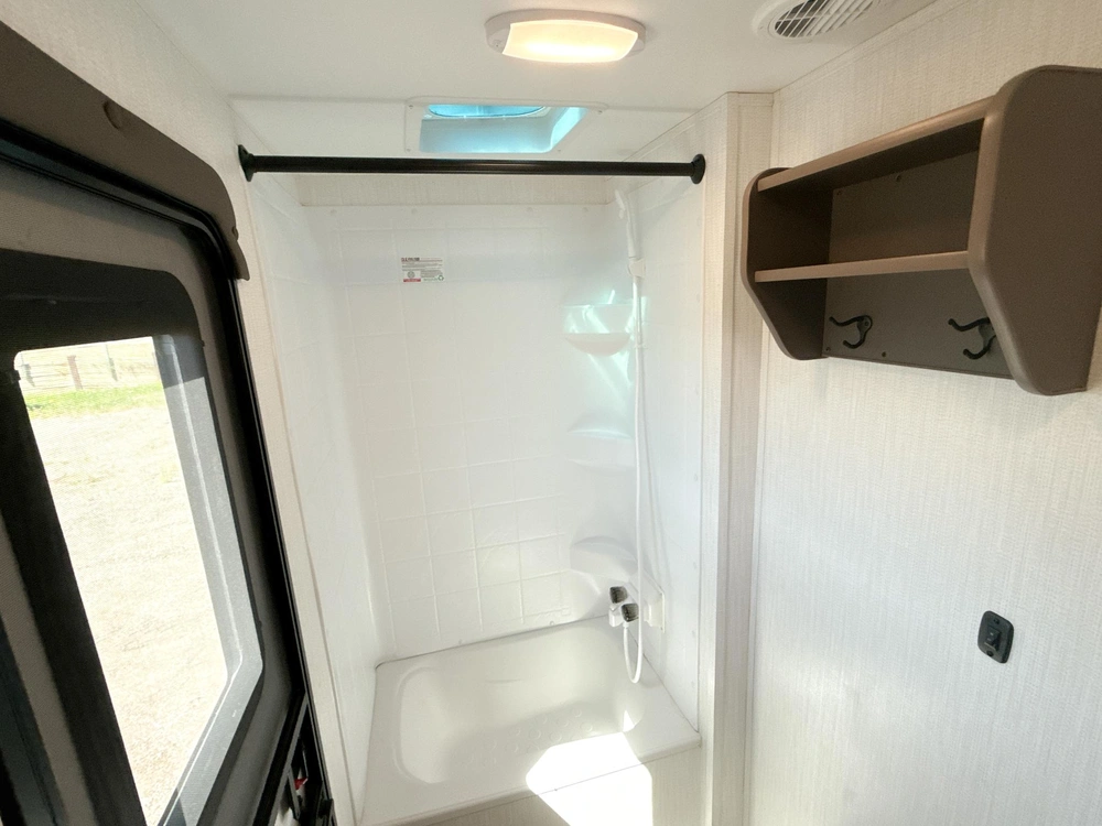 2025 Avenir Avenir A-27bh alt