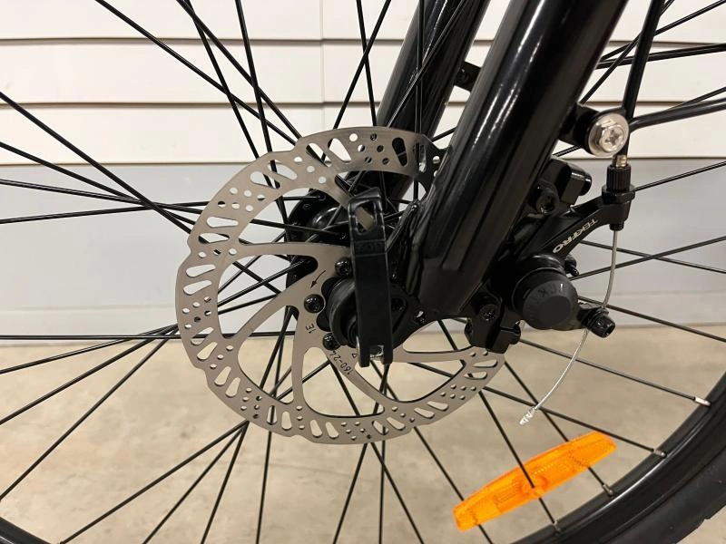 2024 Slane Caledon Vélo Électrique alt