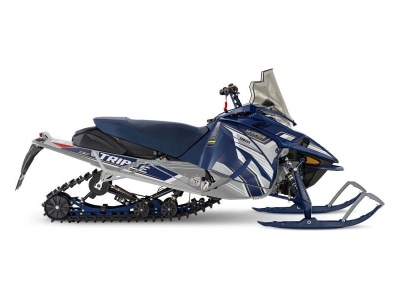 Yamaha Srviper L-tx Gt 2024 alt