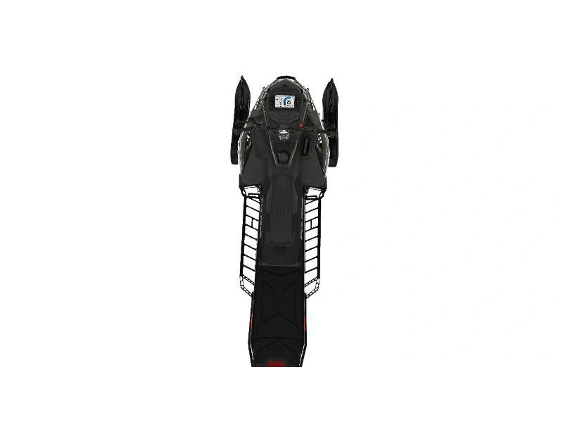 Polaris Patriot 9r Rmk Khaos 155 2025 alt